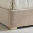 Fanous Single Bed with Hydraulic Storage - 120x200 cm-furniture-bedroom-beds-singlebeds-image-7