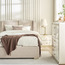 Fanous Single Bed with Hydraulic Storage - 120x200 cm-furniture-bedroom-beds-singlebeds-image-8