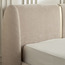 Fanous Queen Bed with Hydraulic Storage - 160x200 cm-furniture-bedroom-beds-queenbeds-image-4
