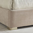 Fanous Queen Bed with Hydraulic Storage - 160x200 cm-furniture-bedroom-beds-queenbeds-image-5