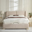 سرير كينج مع مساحة تخزين هيدروليك - فانوس - 180×200 سم-furniture-bedroom-beds-kingbeds-image-7
