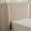 سرير كينج مع مساحة تخزين هيدروليك - فانوس - 180×200 سم-furniture-bedroom-beds-kingbeds-image-5