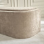 مقعد قماش بمساحة تخزين - فانوس-furniture-bedroom-benches-image-10