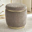 مقعد بمساحة تخزين - فانوس-furniture-bedroom-benches-image-13
