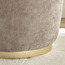 مقعد بمساحة تخزين - فانوس-furniture-bedroom-benches-image-10