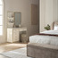 مقعد بمساحة تخزين - فانوس-furniture-bedroom-benches-image-9
