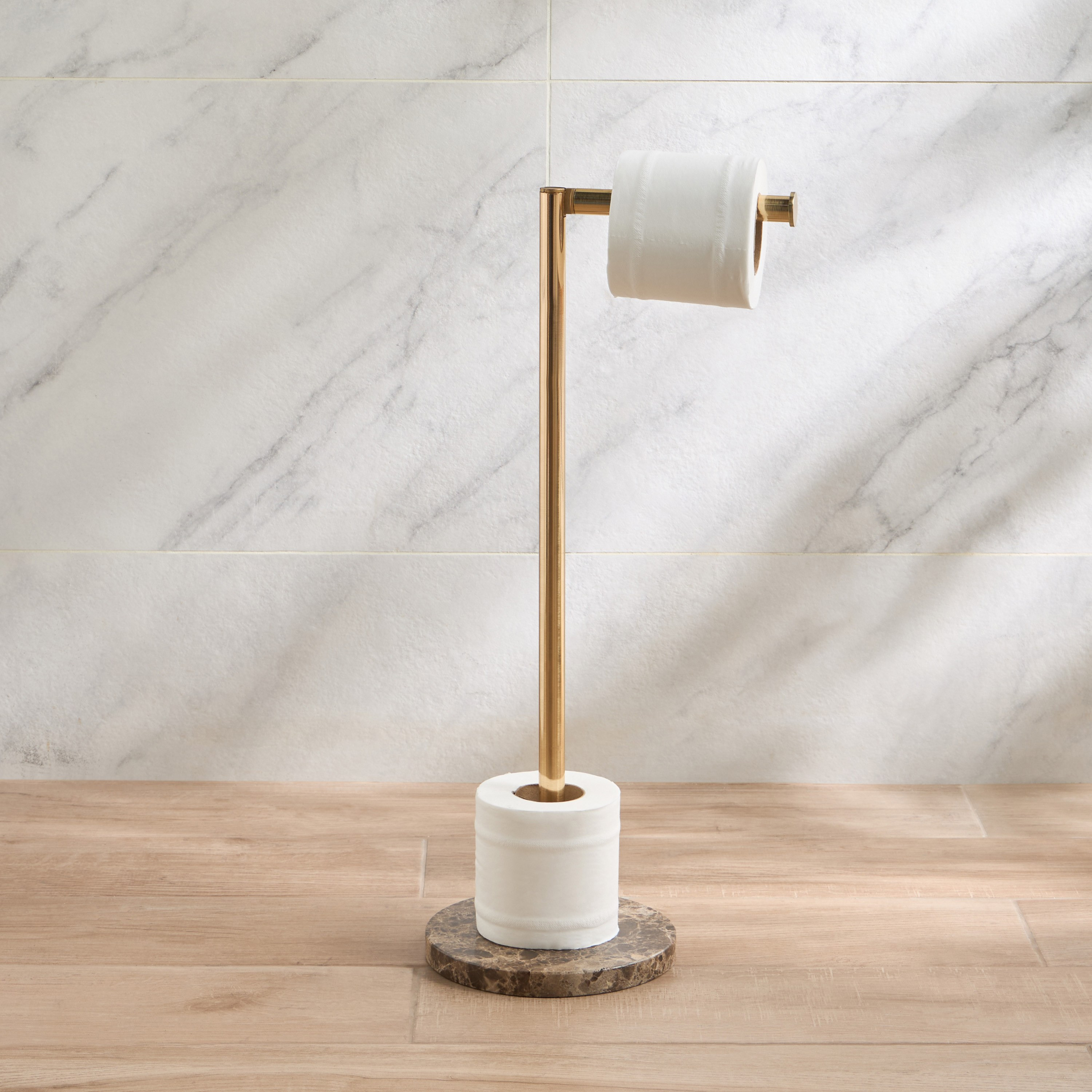 حامل مناديل حمام إسباني - إمبيرادور-household-bathandlaundry-bathroomorganizing-toiletpaperholders-image-1