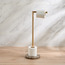 Emperador Spanish Toilet Roll Stand-household-bathandlaundry-bathroomorganizing-toiletpaperholders-image-1