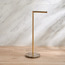 Emperador Spanish Toilet Roll Stand-household-bathandlaundry-bathroomorganizing-toiletpaperholders-image-2