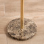 Emperador Spanish Toilet Roll Stand-household-bathandlaundry-bathroomorganizing-toiletpaperholders-image-3