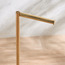 Emperador Spanish Toilet Roll Stand-household-bathandlaundry-bathroomorganizing-toiletpaperholders-image-4