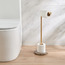 Emperador Spanish Toilet Roll Stand-household-bathandlaundry-bathroomorganizing-toiletpaperholders-image-5