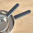 طقم أواني طهي ستانلس ستيل 14 قطعة - ترازيني-household-kitchen-cookware-cookwareandsets-image-3
