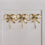 علّاقة حائط فيونكة - زينة - طقم من 3 قطع-babyandkids-decorandlighting-decor-walldecor-image-3