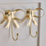 علّاقة حائط فيونكة - زينة - طقم من 3 قطع-babyandkids-decorandlighting-decor-walldecor-image-2