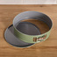 Bake It Round Carbon Steel Baking Springform Pan - 24 cm-household-kitchen-bakeware-bakingpansandmoulds-image-1