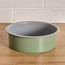 Bake It Carbon Steel Baking Dish - 21 cm-household-kitchen-bakeware-bakingpansandmoulds-image-1