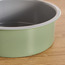 Bake It Carbon Steel Baking Dish - 21 cm-household-kitchen-bakeware-bakingpansandmoulds-image-2