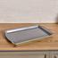 Bake It Carbon Steel Baking Tray - 31x49 cm-household-kitchen-bakeware-bakingpansandmoulds-image-1