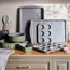 Bake It Carbon Steel Baking Tray - 31x49 cm-household-kitchen-bakeware-bakingpansandmoulds-image-3