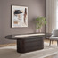 Edge 8-Seater Marble Top Dining Table-furniture-diningroom-diningtables-image-1
