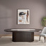 Edge 8-Seater Marble Top Dining Table-furniture-diningroom-diningtables-image-2