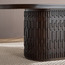 Edge 8-Seater Marble Top Dining Table-furniture-diningroom-diningtables-image-3
