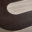 Edge 8-Seater Marble Top Dining Table-furniture-diningroom-diningtables-image-4