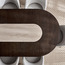 Edge 8-Seater Marble Top Dining Table-furniture-diningroom-diningtables-image-5