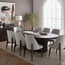 Edge 8-Seater Marble Top Dining Table-furniture-diningroom-diningtables-image-6