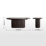 Edge 8-Seater Marble Top Dining Table-furniture-diningroom-diningtables-image-7