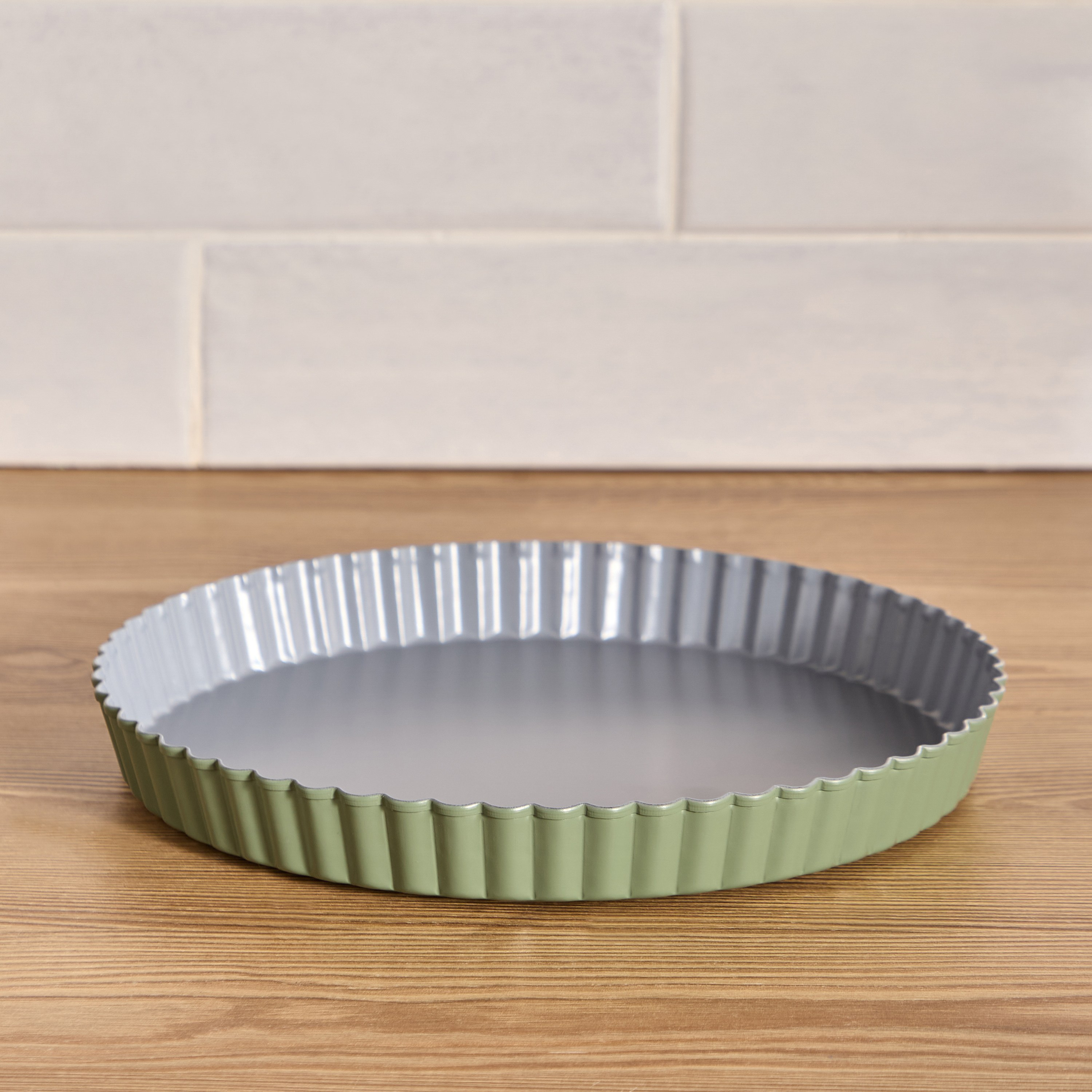 Bake It Carbon Steel Baking Dish-household-kitchen-bakeware-bakingpansandmoulds-image-1