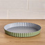 Bake It Carbon Steel Baking Dish-household-kitchen-bakeware-bakingpansandmoulds-image-1