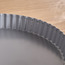 Bake It Carbon Steel Baking Dish-household-kitchen-bakeware-bakingpansandmoulds-image-2