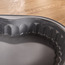Bake It Carbon Steel Cake Pan - 26x27 cm-household-kitchen-bakeware-bakingpansandmoulds-image-2