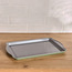 Bake It Carbon Steel Baking Tray - 26x39 cm-household-kitchen-bakeware-bakingpansandmoulds-image-1