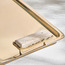 صينية تقديم زورن - دهب-household-decor-boxesandtrays-image-2