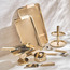 صينية تقديم زورن - دهب-household-decor-boxesandtrays-image-1