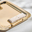 صينية ديكور زورن - دهب-household-decor-boxesandtrays-image-2
