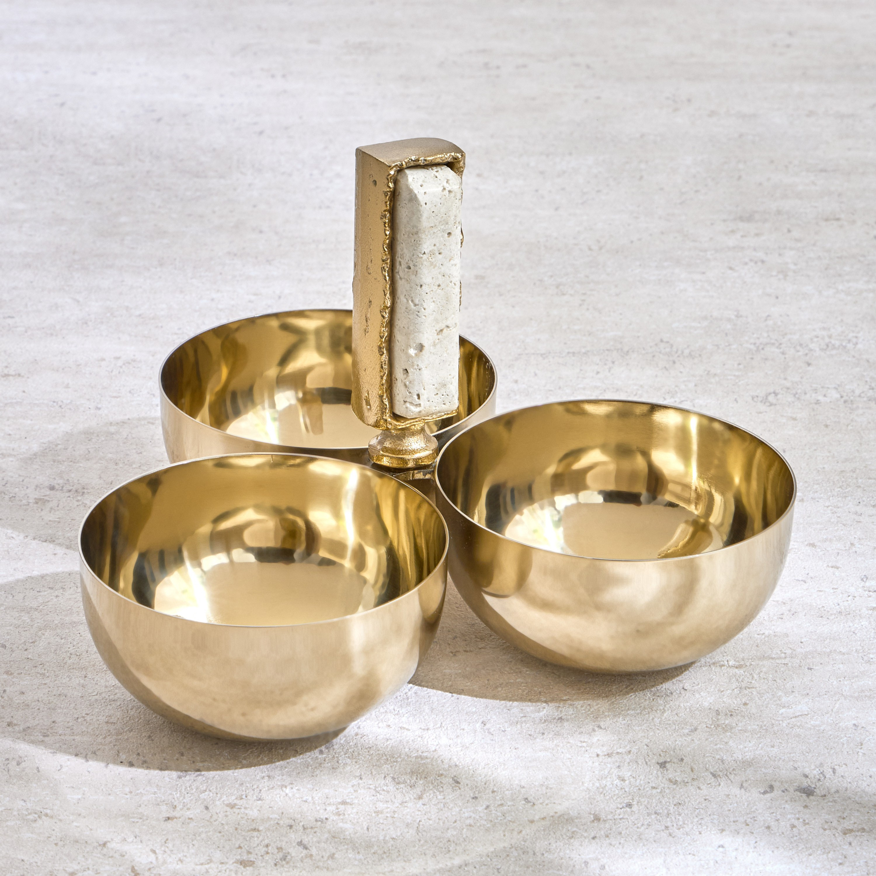 Dahab Zorn 3-Bowl Condiment Set-household-decor-vasesandbowls-image-1