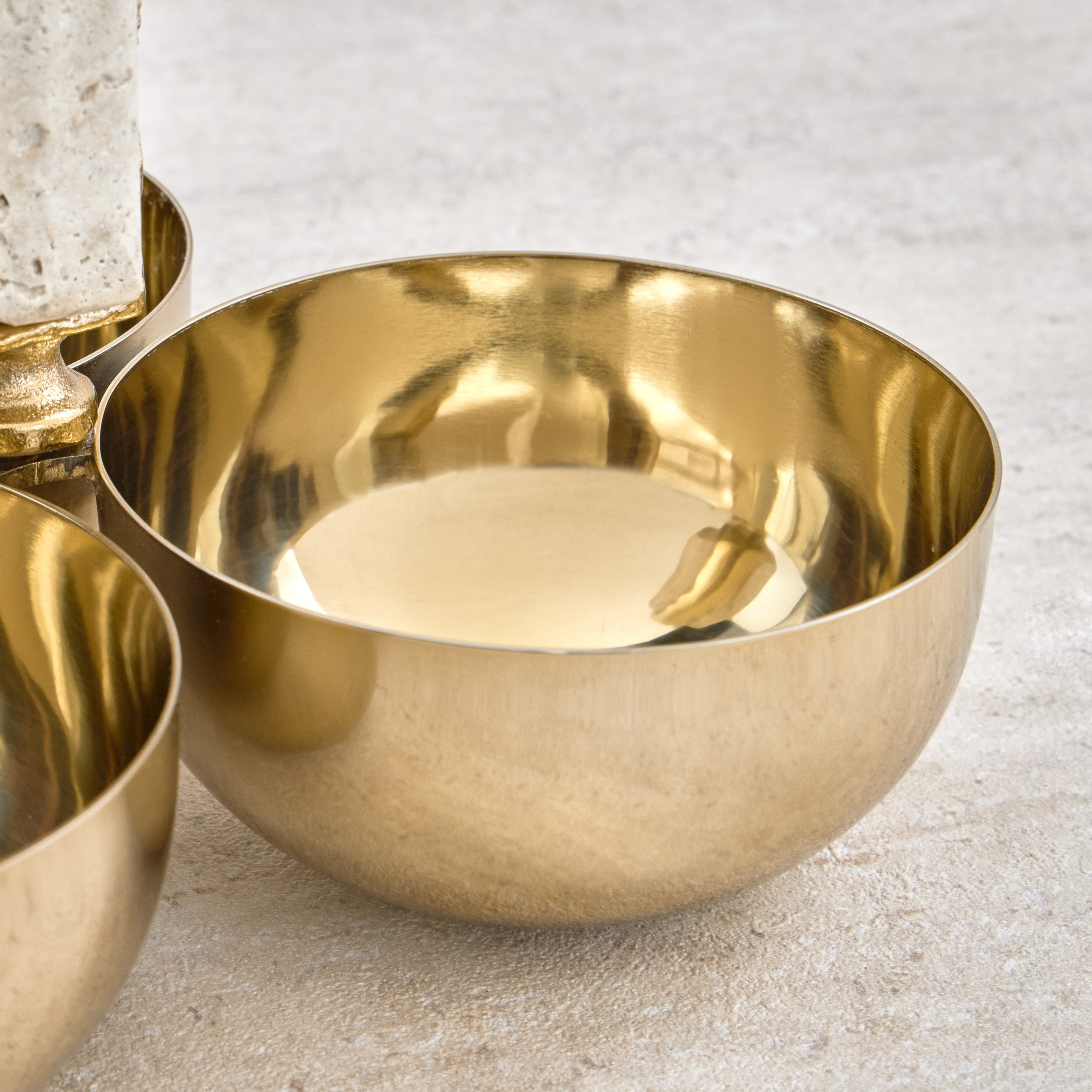 Dahab Zorn 3-Bowl Condiment Set-household-decor-vasesandbowls-image-3