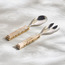 Dahab Zorn 2-Piece Salad Server Set-household-decor-boxesandtrays-image-1
