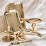 Dahab Zorn 2-Piece Salad Server Set-household-decor-boxesandtrays-image-3