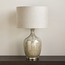 Neko Glass Table Lamp - 67 cm-household-lighting-tableanddesklamps-image-1