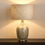 Neko Glass Table Lamp - 67 cm-household-lighting-tableanddesklamps-image-2