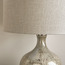 Neko Glass Table Lamp - 67 cm-household-lighting-tableanddesklamps-image-3