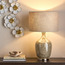 Neko Glass Table Lamp - 67 cm-household-lighting-tableanddesklamps-image-4