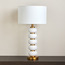 مصباح طاولة معدن - أيرا - 69 سم-household-lighting-tableanddesklamps-image-4