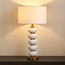 مصباح طاولة معدن - أيرا - 69 سم-household-lighting-tableanddesklamps-image-3