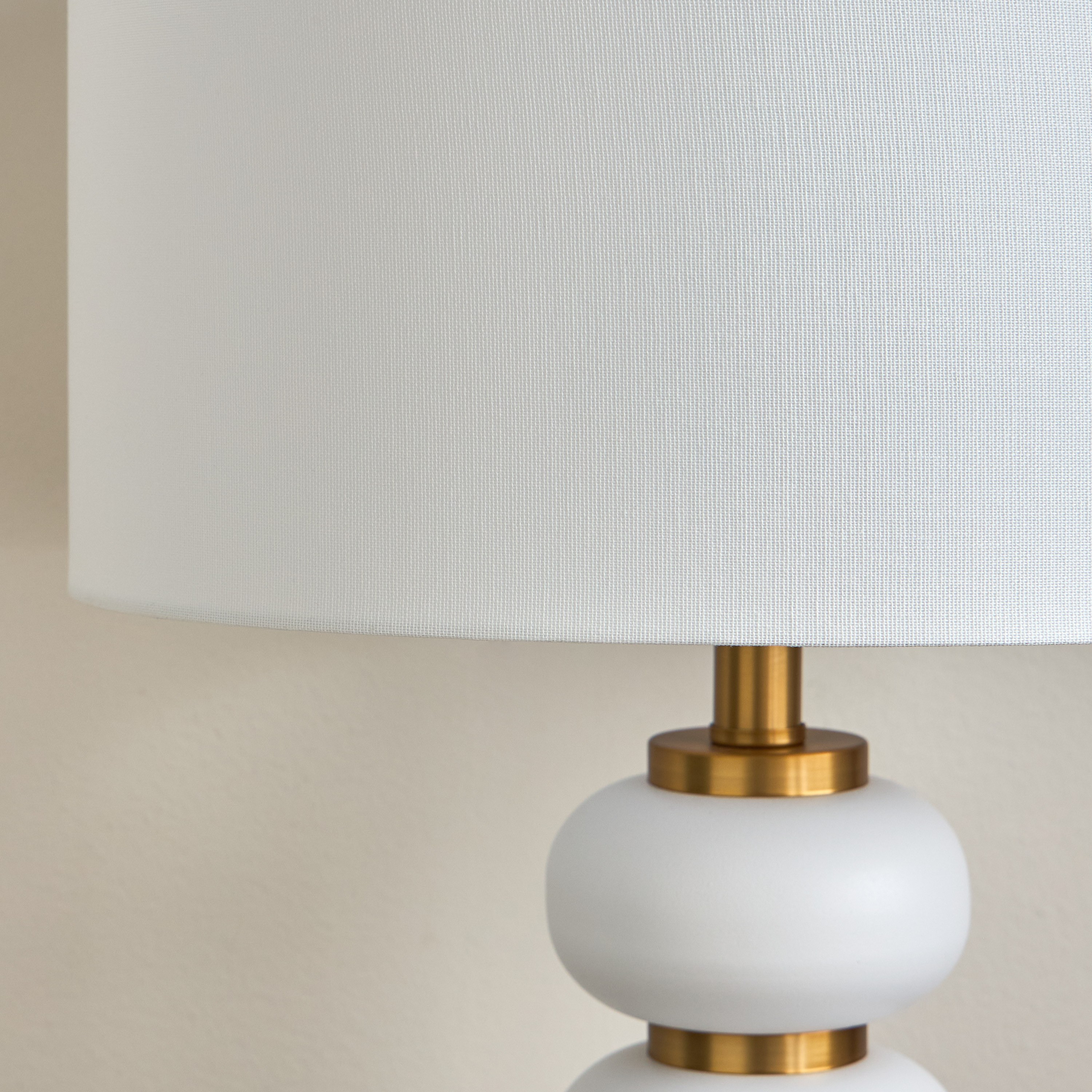 مصباح طاولة معدن - أيرا - 69 سم-household-lighting-tableanddesklamps-image-3